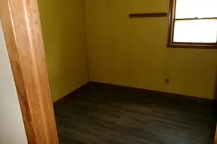 509 12th St N, Wheaton, MN 56296 - Photo 11