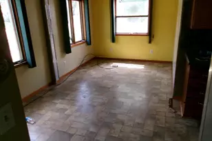 509 12th St N, Wheaton, MN 56296 - Photo 5