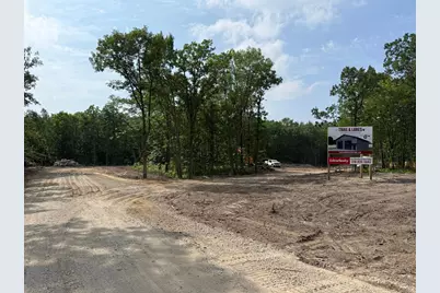 Lot 2 State 371, Hackensack, MN 56452 - Photo 5