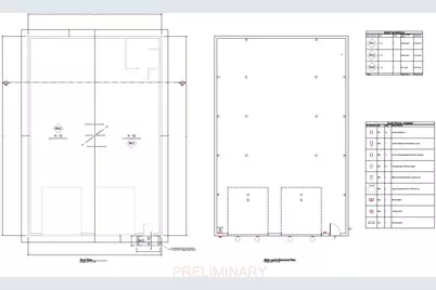 Lot 3 State 371, Hackensack, MN 56452 - Photo 5