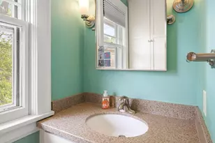 1115 W 48th St, Minneapolis, MN 55419 - Photo 33