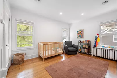 1115 W 48th Street, Minneapolis, MN 55419 - Photo 35
