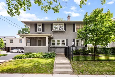 1115 W 48th Street, Minneapolis, MN 55419 - Photo 1