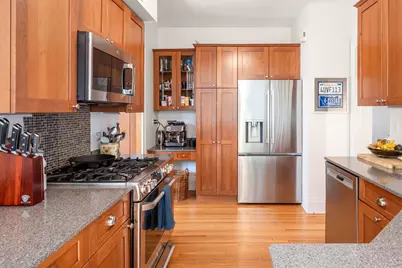 1115 W 48th Street, Minneapolis, MN 55419 - Photo 19