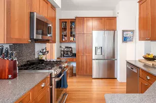 1115 W 48th St, Minneapolis, MN 55419 - Photo 19