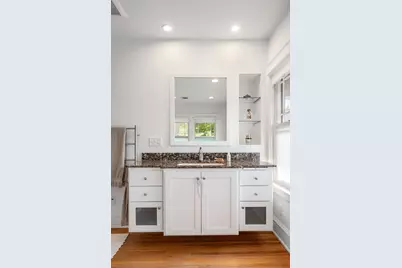 1115 W 48th Street, Minneapolis, MN 55419 - Photo 39