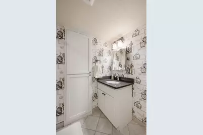1115 W 48th Street, Minneapolis, MN 55419 - Photo 49