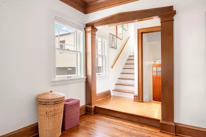 1115 W 48th Street, Minneapolis, MN 55419 - Photo 21