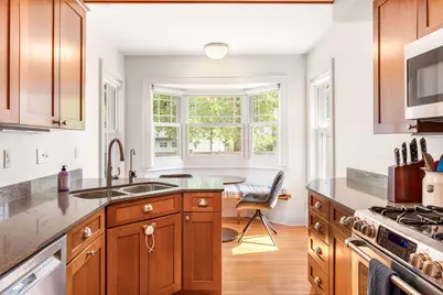 1115 W 48th Street, Minneapolis, MN 55419 - Photo 15