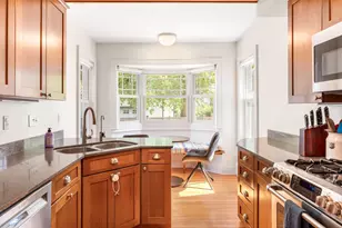 1115 W 48th St, Minneapolis, MN 55419 - Photo 15