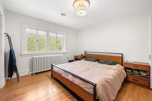 1115 W 48th St, Minneapolis, MN 55419 - Photo 37