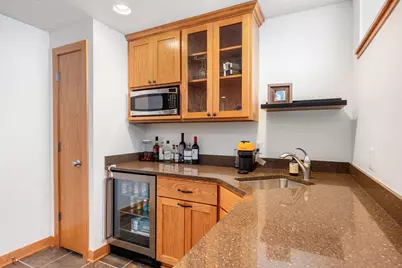 1115 W 48th Street, Minneapolis, MN 55419 - Photo 47