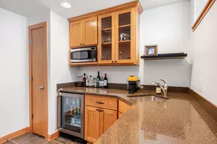 1115 W 48th St, Minneapolis, MN 55419 - Photo 47