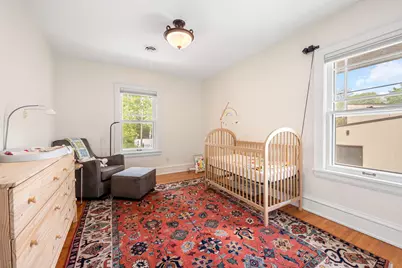1115 W 48th Street, Minneapolis, MN 55419 - Photo 31