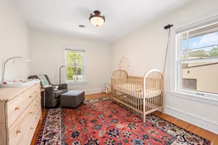 1115 W 48th St, Minneapolis, MN 55419 - Photo 31