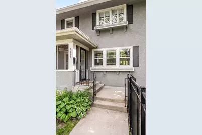 1115 W 48th Street, Minneapolis, MN 55419 - Photo 3