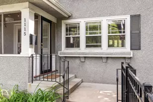 1115 W 48th St, Minneapolis, MN 55419 - Photo 3