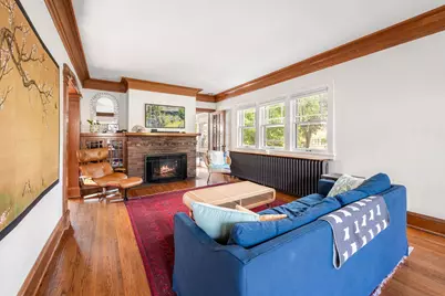 1115 W 48th Street, Minneapolis, MN 55419 - Photo 23