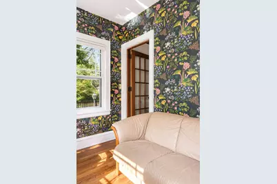 1115 W 48th Street, Minneapolis, MN 55419 - Photo 7