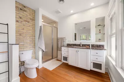 1115 W 48th Street, Minneapolis, MN 55419 - Photo 41