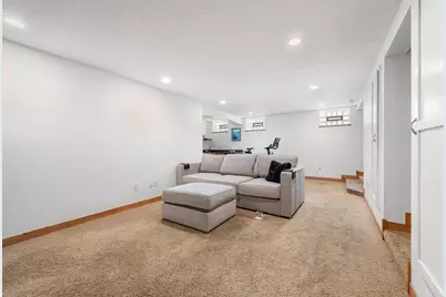 1115 W 48th Street, Minneapolis, MN 55419 - Photo 45