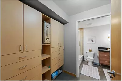 710 N 4th Street #E109, Minneapolis, MN 55401 - Photo 15