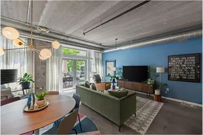 710 N 4th Street #E109, Minneapolis, MN 55401 - Photo 7