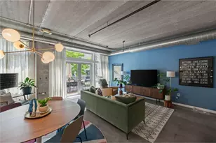 710 N 4th St, Minneapolis, MN 55401 - Photo 7