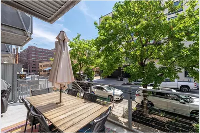 710 N 4th Street #E109, Minneapolis, MN 55401 - Photo 11