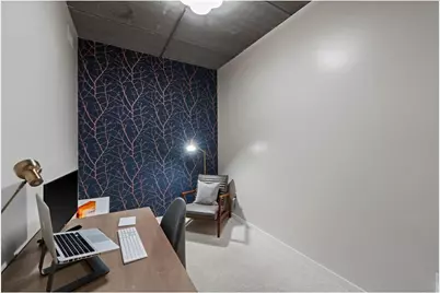 710 N 4th Street #E109, Minneapolis, MN 55401 - Photo 19