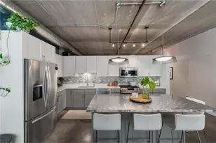 710 N 4th St, Minneapolis, MN 55401 - Photo 3