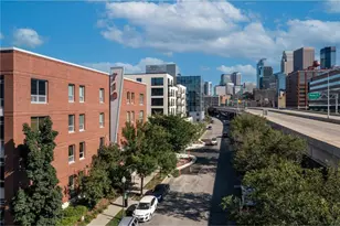 710 N 4th St, Minneapolis, MN 55401 - Photo 23