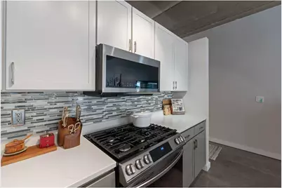 710 N 4th Street #E109, Minneapolis, MN 55401 - Photo 5