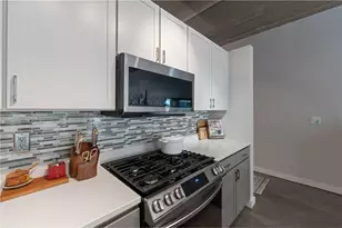 710 N 4th St, Minneapolis, MN 55401 - Photo 5