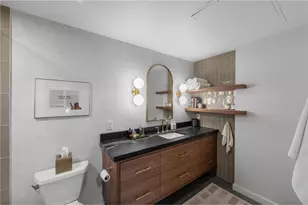 710 N 4th St, Minneapolis, MN 55401 - Photo 17
