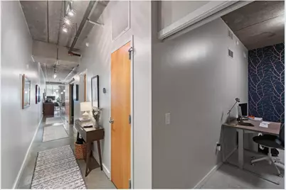 710 N 4th Street #E109, Minneapolis, MN 55401 - Photo 21
