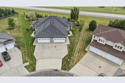 6148 14th Street S, Fargo, ND 58104 - Photo 45
