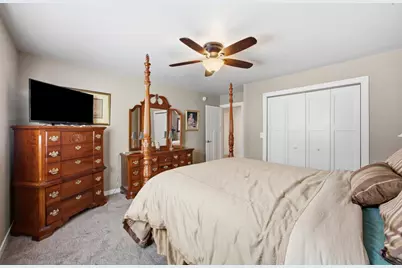 6148 14th Street S, Fargo, ND 58104 - Photo 35