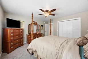 6148 14th St S, Fargo, ND 58104 - Photo 35