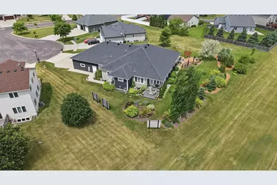 6148 14th Street S, Fargo, ND 58104 - Photo 47
