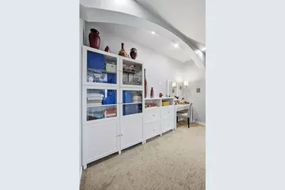 6148 14th Street S, Fargo, ND 58104 - Photo 23