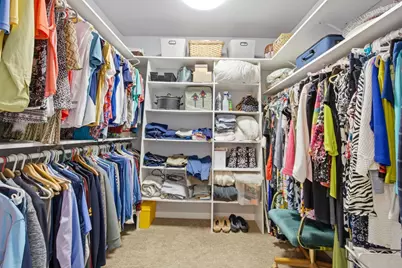 6148 14th Street S, Fargo, ND 58104 - Photo 21