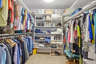 6148 14th St S, Fargo, ND 58104 - Photo 21