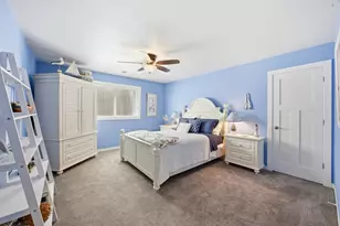 6148 14th St S, Fargo, ND 58104 - Photo 33