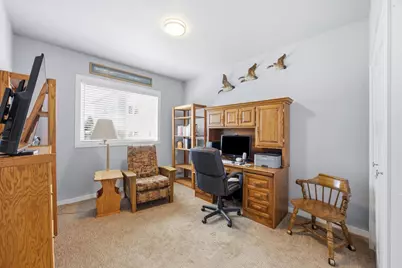 6148 14th Street S, Fargo, ND 58104 - Photo 27