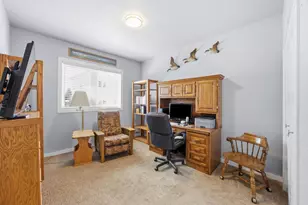 6148 14th St S, Fargo, ND 58104 - Photo 27