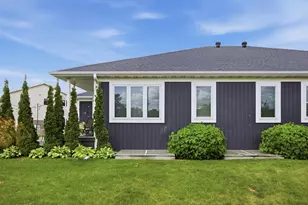 6148 14th St S, Fargo, ND 58104 - Photo 39