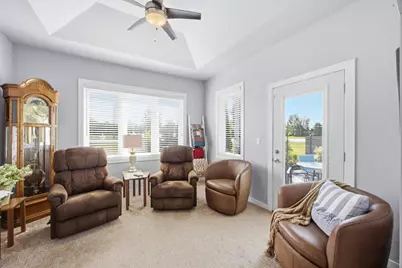 6148 14th Street S, Fargo, ND 58104 - Photo 7