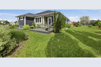 6148 14th Street S, Fargo, ND 58104 - Photo 41