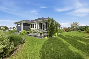 6148 14th St S, Fargo, ND 58104 - Photo 41